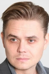 Foto de Alexandr Yatsentyuk