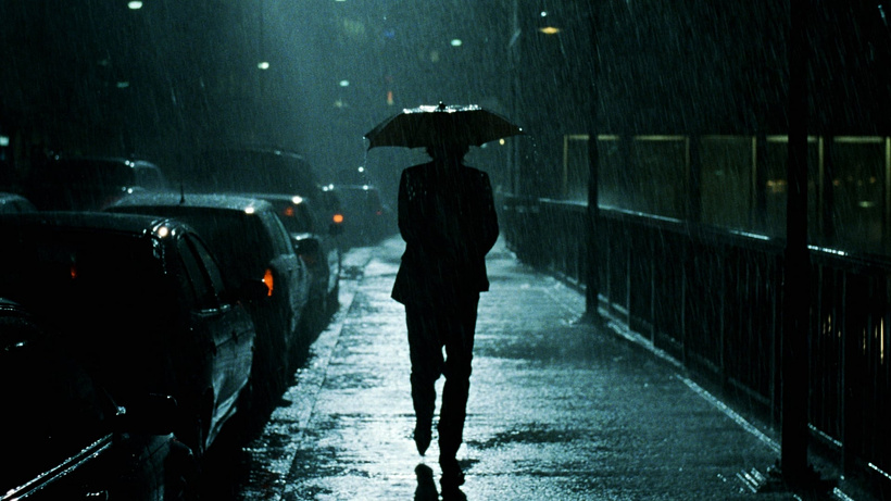Imagen de Storm