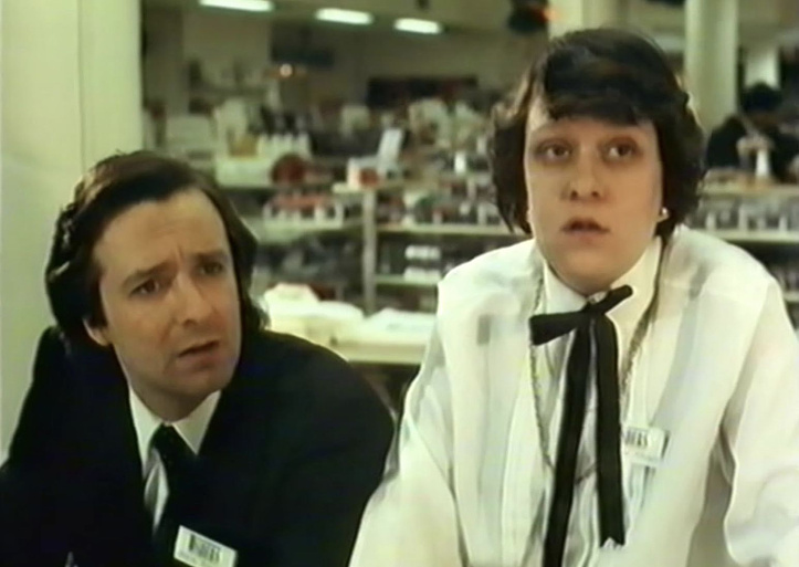 Imagen de Work Experience