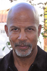 picture of actor Michael Warren