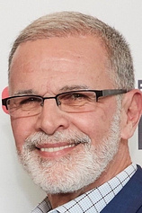 photo of person Tony Plana