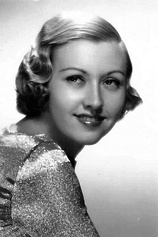 picture of actor Evalyn Knapp