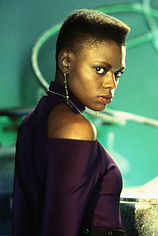 picture of actor Gloria Lynne Henry
