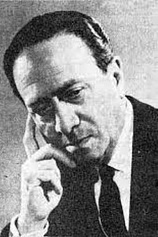picture of actor Abdolhossein Sepanta