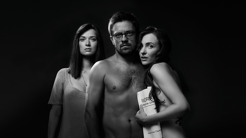 Imagen de El Estreno