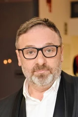 Foto de Bojan Emeršič