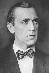 picture of actor Valy Arnheim