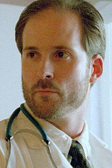 picture of actor Todd Beadle