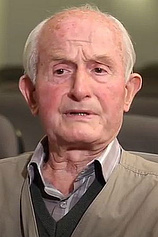 Foto de Çetin Tunca