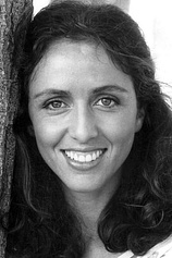 picture of actor Anne-Marie Besse