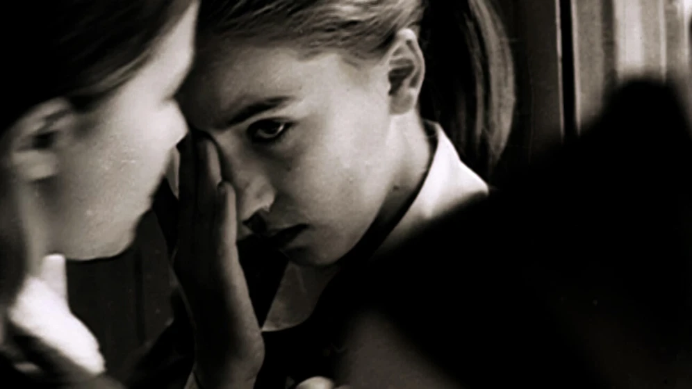 Imagen de own-voice