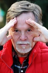 Foto de Sebastián D'Arbó