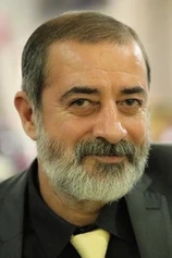 Foto de Andre Skaf