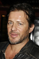 photo of person Costas Mandylor