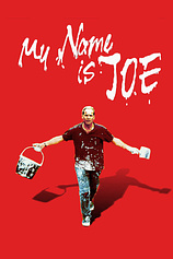 poster of movie Mi nombre es Joe