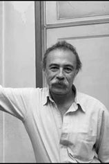 Foto de Abel Woolrich