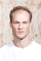 Foto de Aleš Bílík