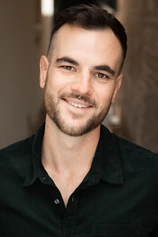 Foto de Brodie Masini