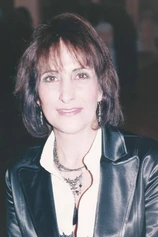 Foto de Lulú Morán