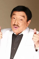 Foto de Dolphy