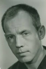 Foto de Axel Düberg