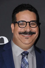 Foto de Erik Griffin