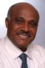 picture of actor Jim Moody