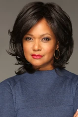 Foto de Tonya Lee Williams