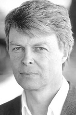 picture of actor Fabian von Klitzing
