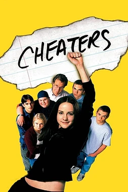poster of movie Reglas del Juego