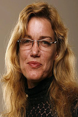 picture of actor Hanne Hedelund