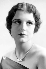 picture of actor June Collyer