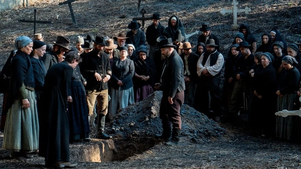 Imagen de the-last-ashes
