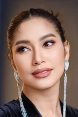 Foto de Pornchita Na Songkhla