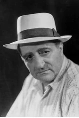 Foto de Henri Poupon