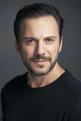 Foto de Serkan Altunorak