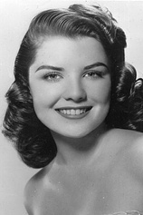 picture of actor Gloria Gordon