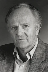 Foto de Josef Sommer