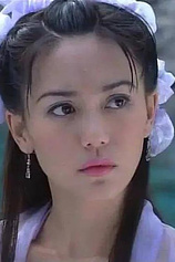 picture of actor Phyllis Quek