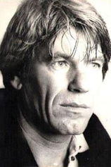 picture of actor Aldo Berti