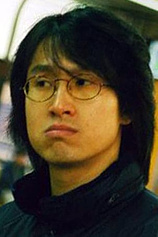 picture of actor Ridley Tsui