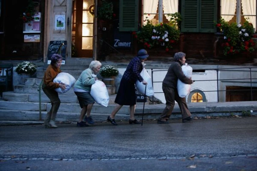 Imagen de las-chicas-de-la-lenceria