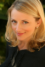 photo of person Laura Putney
