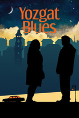 poster of movie Yozgat Blues