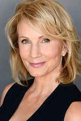 picture of actor Karen Kruper
