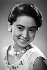 Foto de Kim Ji-mi