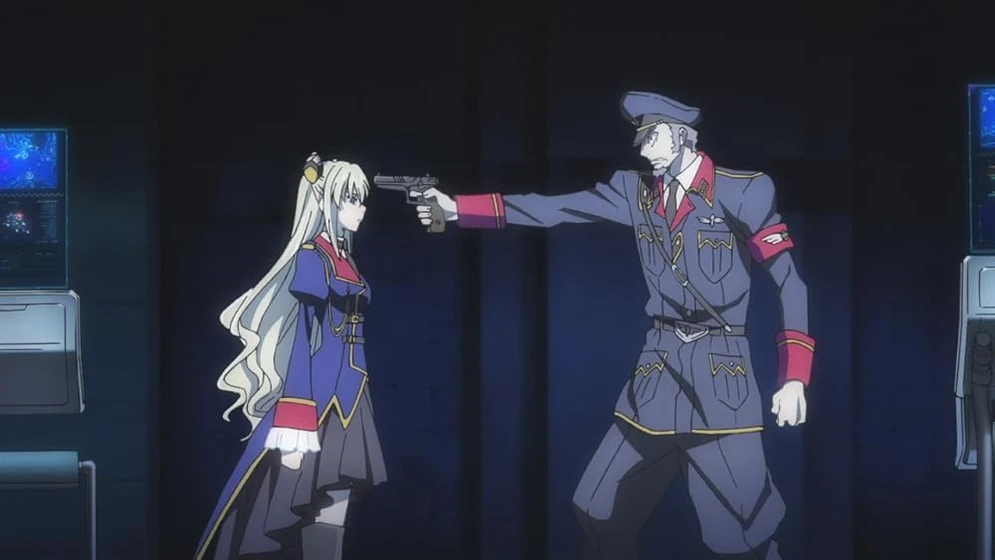 Imagen de code-geass-akito-the-exiled-1-the-wyvern-arrives