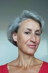 Foto de Cécile Morel