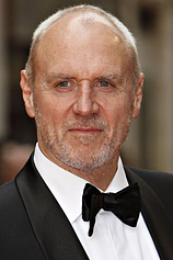 picture of actor Alan Dale