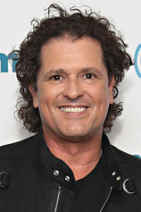 picture of actor Carlos Vives